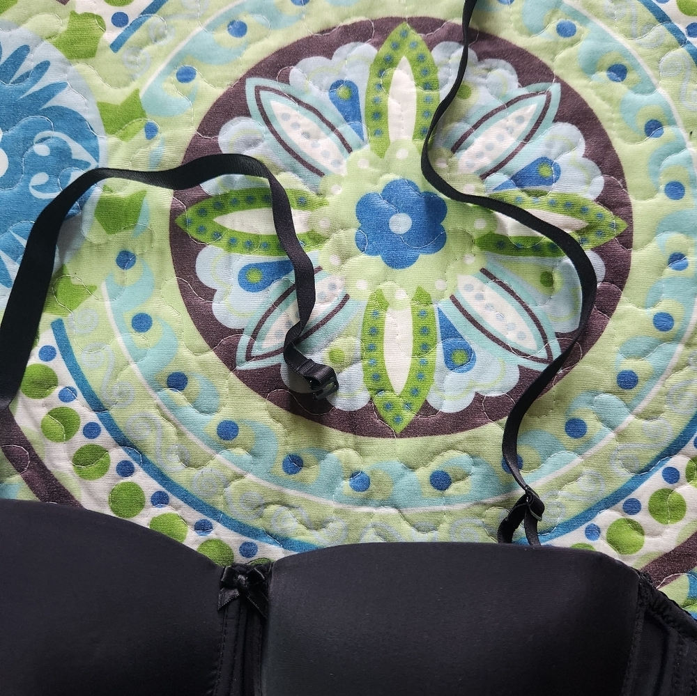 NWOT Bra - Picture 13 of 14